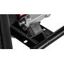 Генератор бензиновий Start Pro SPG-5500