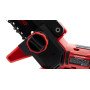 Міні-пилка акумуляторна START PRO SBS-21B BRUSHLESS