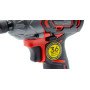 Гвинтоверт акумуляторний ударний START PRO SWB-21 BRUSHLESS