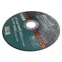 Мотопомпа бензинова START PRO SWP-50