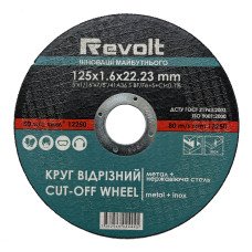 Дренажний погружний насос START PRO SDP-1300S