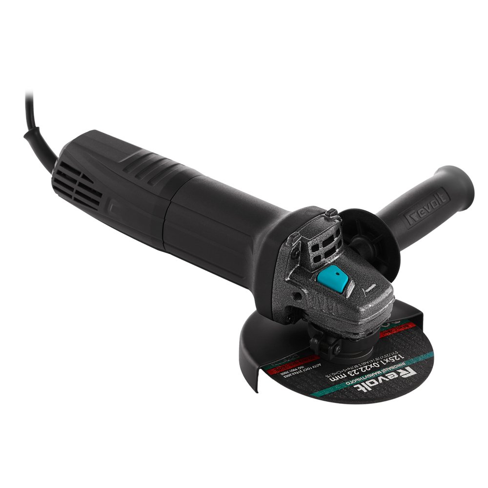 Кормоподрібнювач електричний Start Pro SCM-3600B