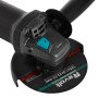 Кормоподрібнювач електричний Start Pro SCM-3600B