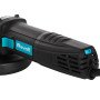 Кормоподрібнювач електричний Start Pro SCM-3600B