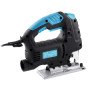 Система автоматичного введення резерву електроживлення START PRO ATS-7700EA/220