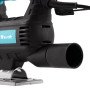 Система автоматичного введення резерву електроживлення START PRO ATS-7700EA/220