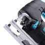 Система автоматичного введення резерву електроживлення START PRO ATS-7700EA/220