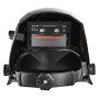 Зварювальна маска хамелеон Revolt WH 8000