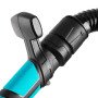 Акумуляторна батарея 12 В - SCD2-12 Start Pro 3622