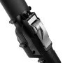 Акумуляторна батарея 12 В - SCD2-12 Start Pro 3622