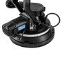 Акумуляторна батарея 12 В - SCD2-12 Start Pro 3622
