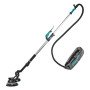 Акумуляторна батарея 12 В - SCD2-12 Start Pro 3622