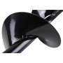 Акумуляторна батарея 18 В - SCD5-18/2 Start Pro 4895