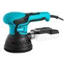 Акумуляторна батарея 18 В - SCD2-18 Start Pro 3623