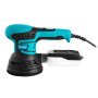 Акумуляторна батарея 18 В - SCD2-18 Start Pro 3623