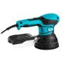 Акумуляторна батарея 18 В - SCD2-18 Start Pro 3623