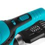 Акумуляторна батарея 18 В - SCD2-18 Start Pro 3623
