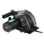 Циркулярна пила електрична Revolt CS2200 (дискова пила)