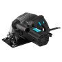 Циркулярна пила електрична Revolt CS2200 (дискова пила)