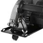 Циркулярна пила електрична Revolt CS2200 (дискова пила)