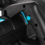 Циркулярна пила електрична Revolt CS2200 (дискова пила)