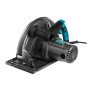 Циркулярна пила електрична Revolt CS2800 (дискова пила)
