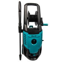 Акумуляторна батарея 18 В - SCD3-18/2B Start Pro 5564