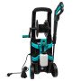 Акумуляторна батарея 18 В - SCD3-18/2B Start Pro 5564