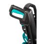 Акумуляторна батарея 18 В - SCD3-18/2B Start Pro 5564
