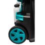 Акумуляторна батарея 18 В - SCD3-18/2B Start Pro 5564