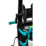 Акумуляторна батарея 18 В - SCD3-18/2B Start Pro 5564
