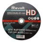 Мастило моторне преміум-класу 4Т(10w30)_"START PRO"_каністра 1л