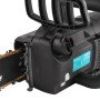 Електропила ланцюгова Revolt CSE 2850 HD