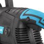 Електропила ланцюгова Revolt CSE 2850 HD