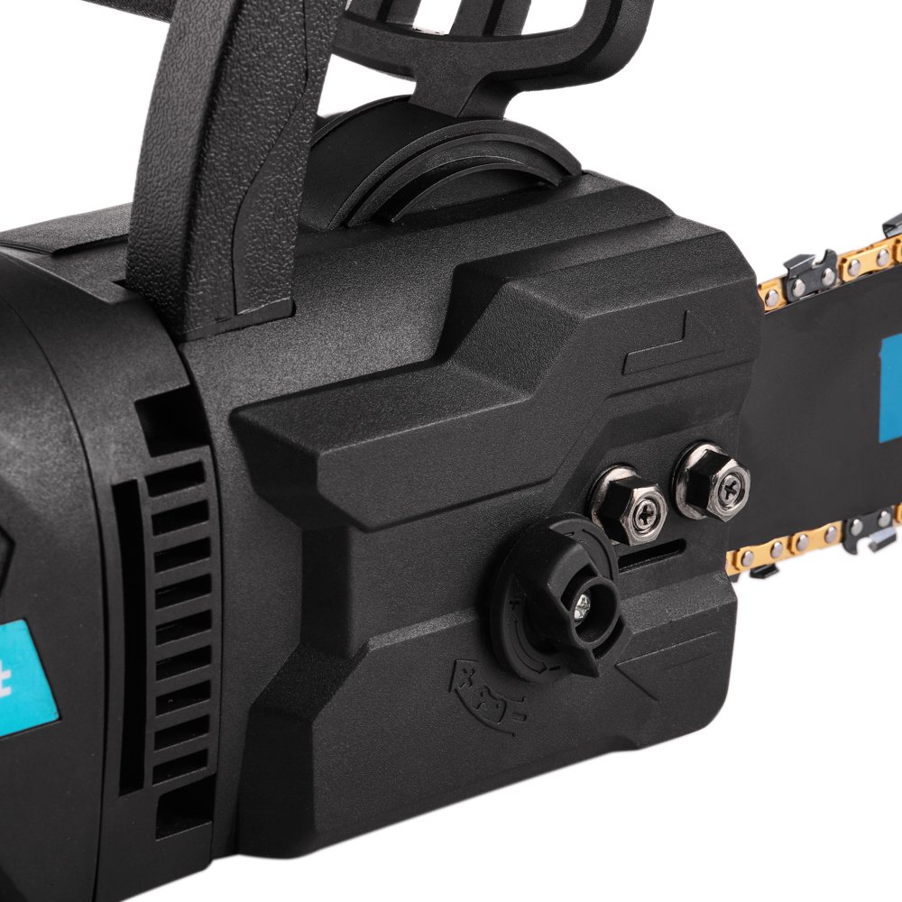 Електропила ланцюгова Revolt CSE 2850 HD