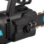 Електропила ланцюгова Revolt CSE 2850 HD