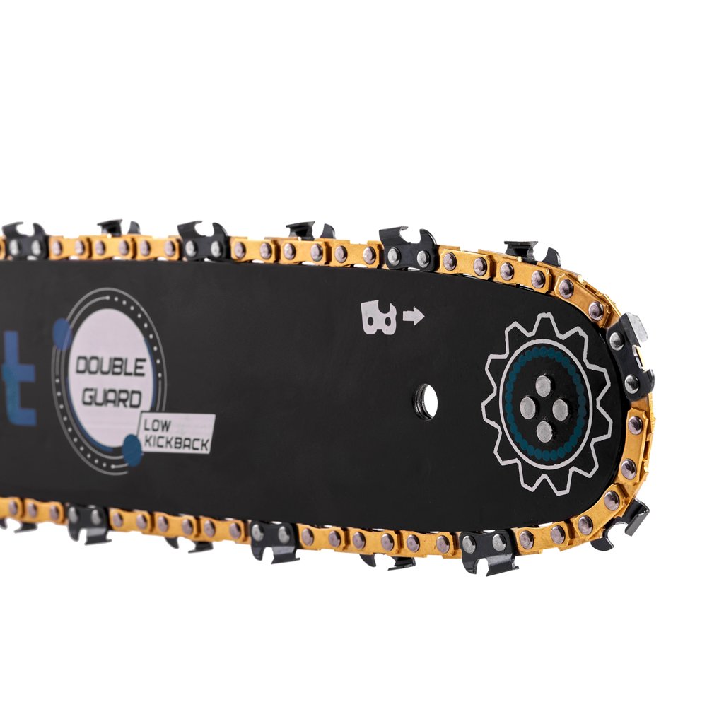 Електропила ланцюгова Revolt CSE 2850 HD