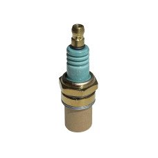 Фен промисловий Start Pro SHG-2150