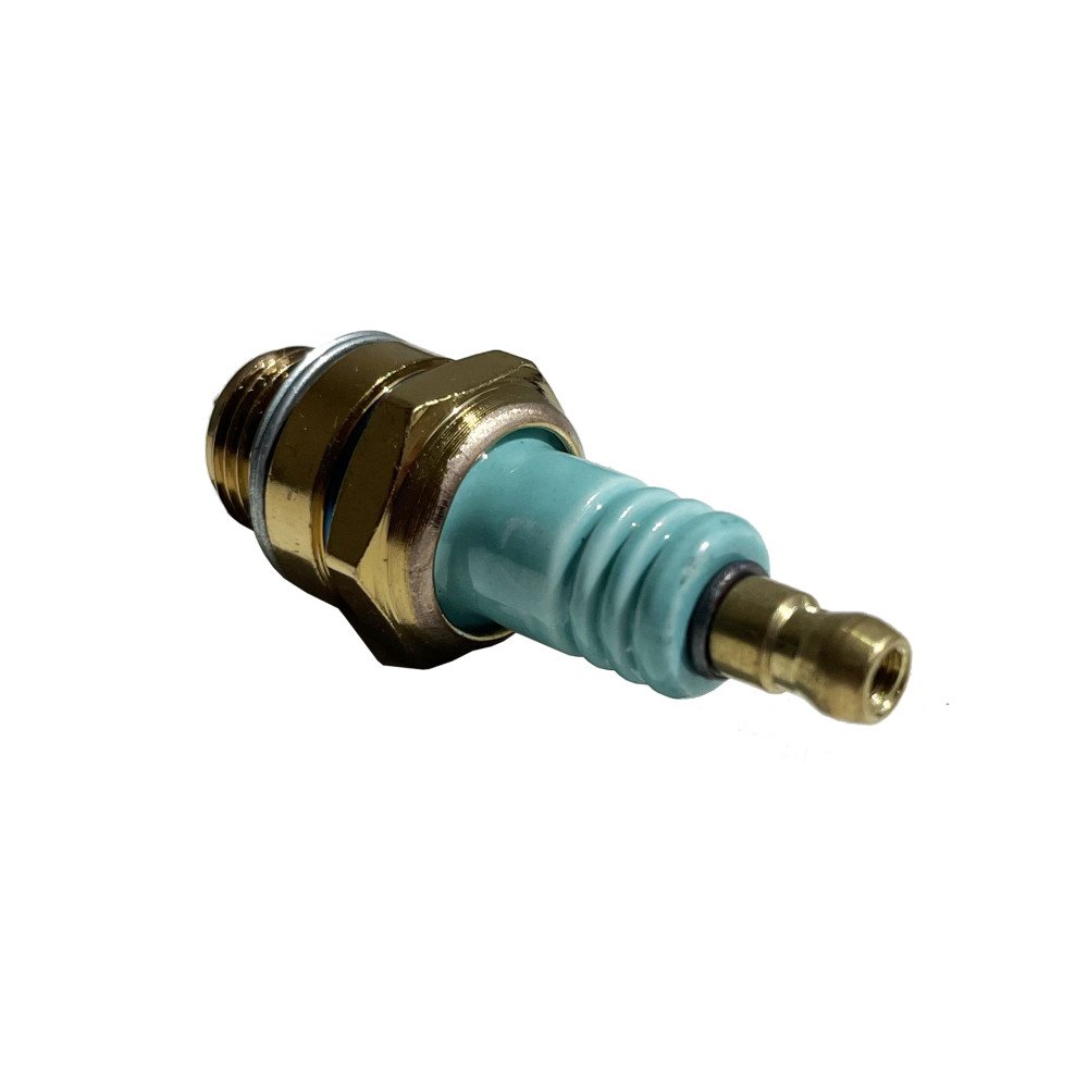 Фен промисловий Start Pro SHG-2150