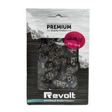 Ланцюг Revolt 64 ланки - 15", 0,325", 1.5 мм (шина 38 см)