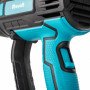 Будівельний фен електричний Revolt HG 2000