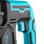Лобзик акумуляторний  Revolt JS 20/90 (M1 series) без акумуляторів