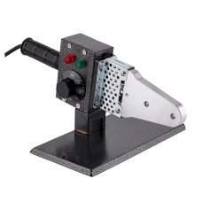 Паяльник для пластикових труб  Revolt PWM 1000