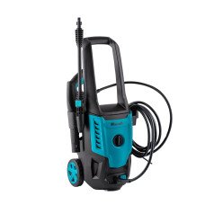 Мийка високого тиску Revolt PW 1630 Turbo
