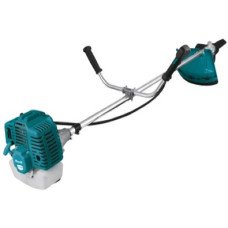 Мотокоса бензинова Revolt GT-4250 2Т двигун