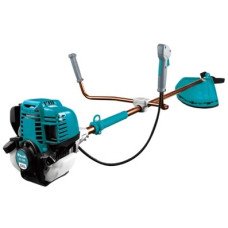 Мотокоса бензинова Revolt GT-5500 4Т двигун