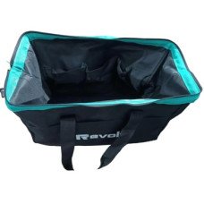 Сумка для інструментів  Revolt BG 400