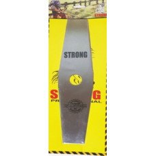 Ніж до садового тримера "12*3.5*1.6mm*2T Revolt