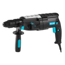 Перфоратор електричний Revolt RH-1250Q