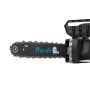 Акумуляторна ланцюгова пила Revolt BCS 20/16